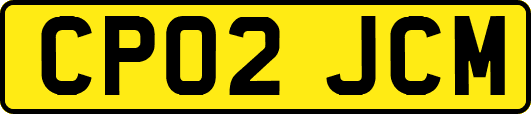 CP02JCM
