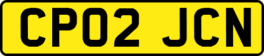 CP02JCN