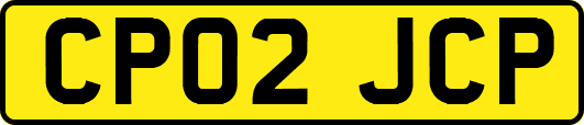 CP02JCP