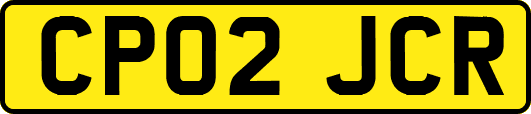 CP02JCR