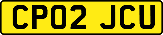CP02JCU