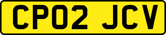 CP02JCV
