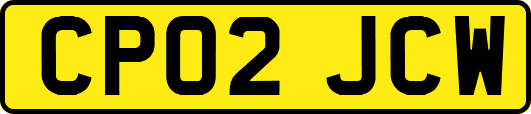 CP02JCW