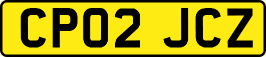 CP02JCZ