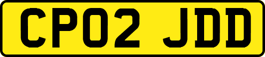 CP02JDD