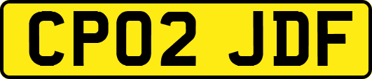 CP02JDF