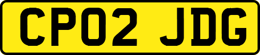CP02JDG