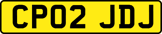 CP02JDJ