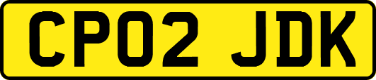 CP02JDK