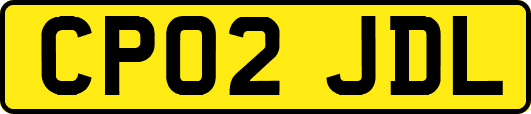 CP02JDL