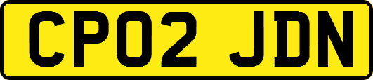 CP02JDN