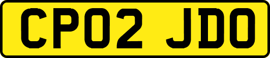 CP02JDO