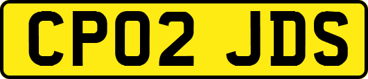 CP02JDS