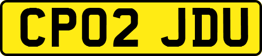 CP02JDU