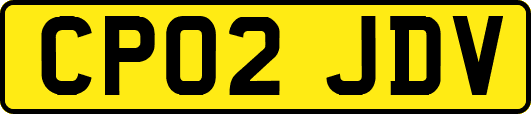 CP02JDV