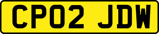 CP02JDW