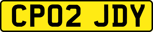CP02JDY