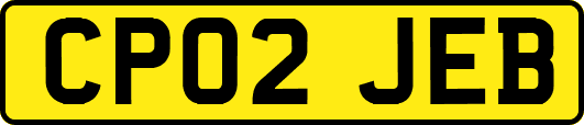 CP02JEB