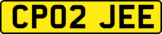 CP02JEE
