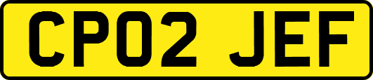 CP02JEF