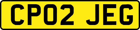 CP02JEG