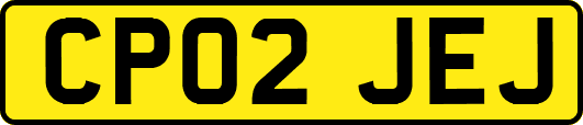 CP02JEJ