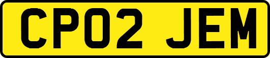 CP02JEM