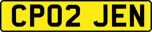 CP02JEN