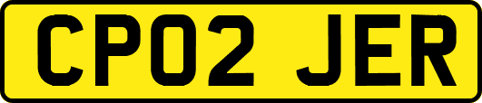 CP02JER