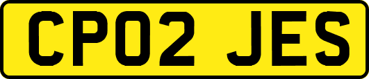 CP02JES