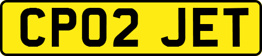 CP02JET