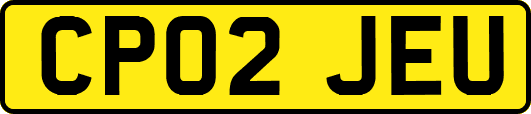 CP02JEU