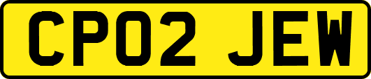 CP02JEW
