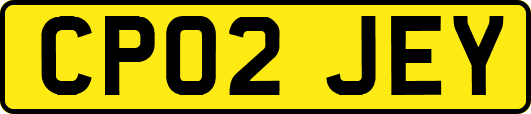 CP02JEY