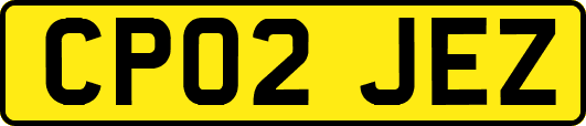 CP02JEZ