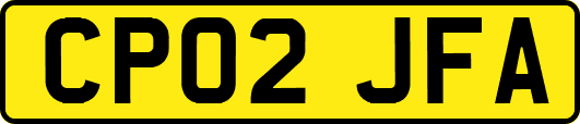 CP02JFA