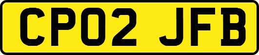 CP02JFB