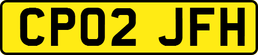 CP02JFH