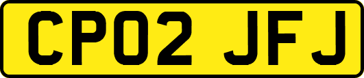 CP02JFJ