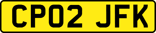 CP02JFK