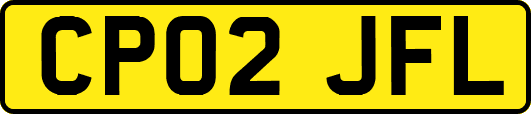 CP02JFL