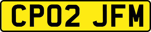 CP02JFM