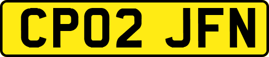 CP02JFN