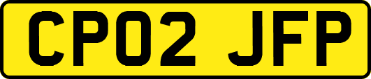 CP02JFP