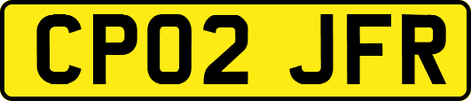 CP02JFR