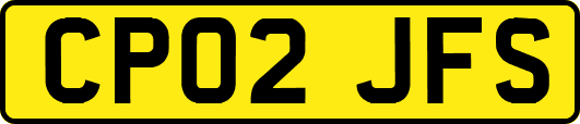 CP02JFS