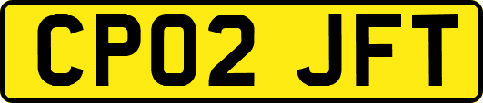 CP02JFT