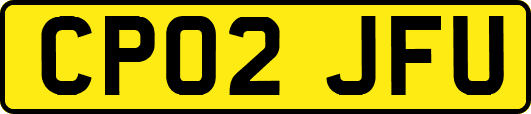CP02JFU