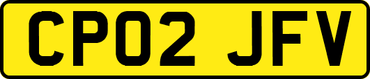 CP02JFV