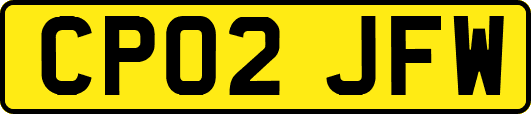 CP02JFW